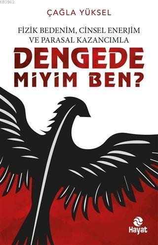 ikrakitabevi.com