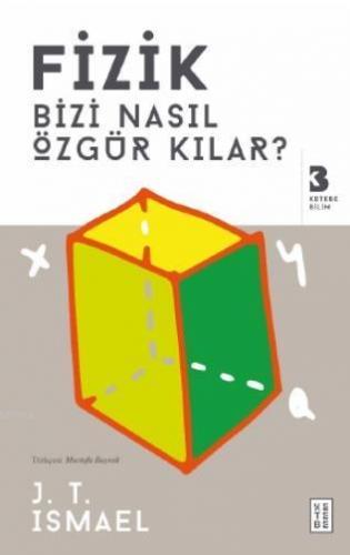 ikrakitabevi.com