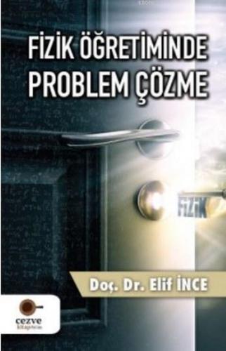 ikrakitabevi.com