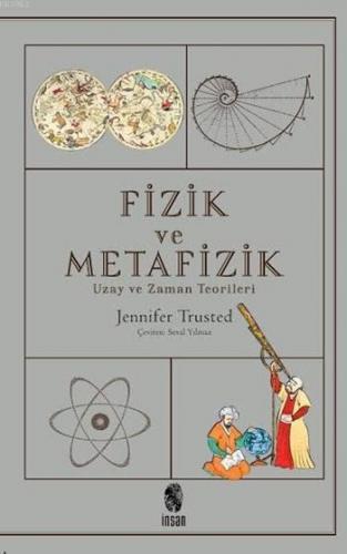 ikrakitabevi.com