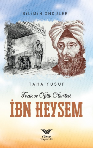 ikrakitabevi.com