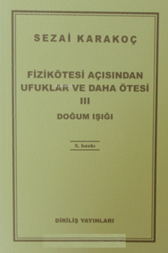 ikrakitabevi.com
