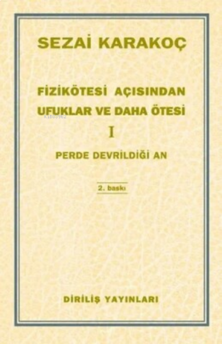 ikrakitabevi.com