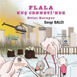 ikrakitabevi.com