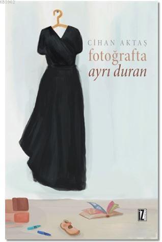 ikrakitabevi.com