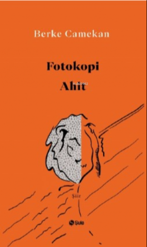 Fotokopi Ahit