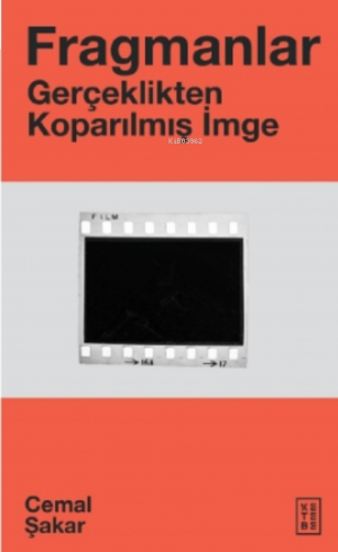 ikrakitabevi.com