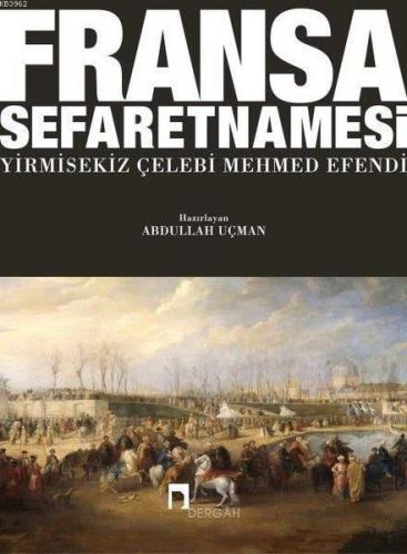 ikrakitabevi.com