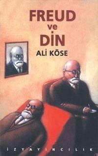 ikrakitabevi.com