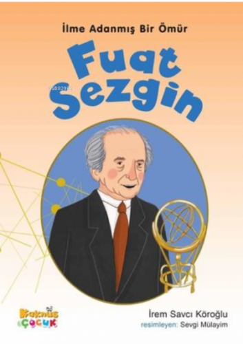 ikrakitabevi.com