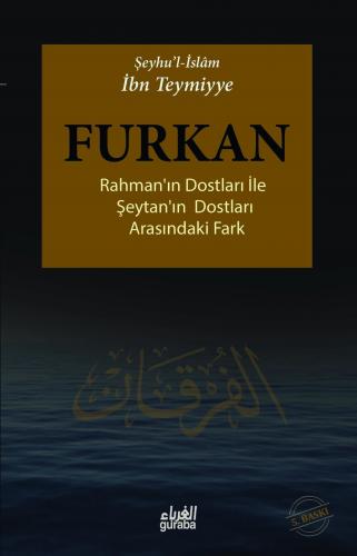 ikrakitabevi.com