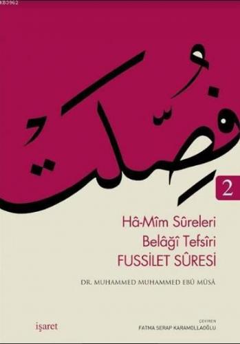ikrakitabevi.com