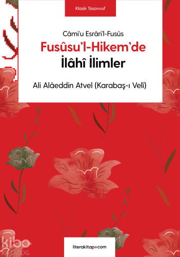 ikrakitabevi.com