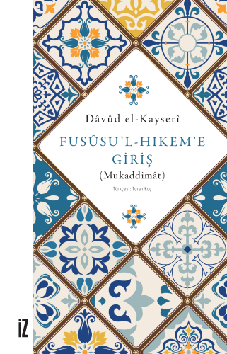 ikrakitabevi.com