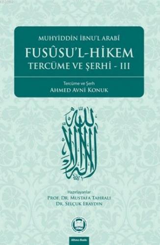 ikrakitabevi.com