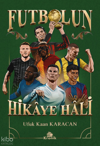 ikrakitabevi.com