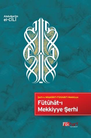ikrakitabevi.com