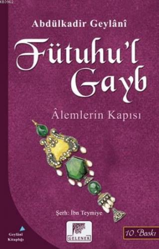 ikrakitabevi.com