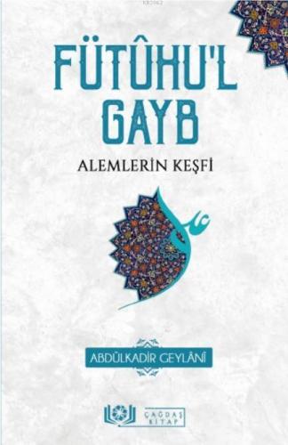 ikrakitabevi.com
