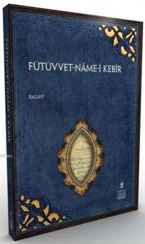 ikrakitabevi.com