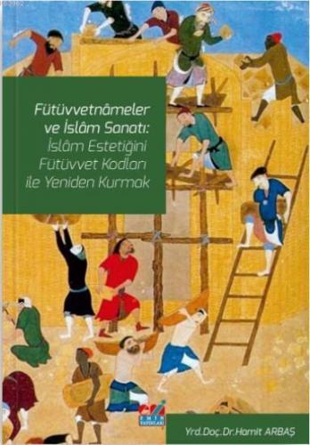 ikrakitabevi.com