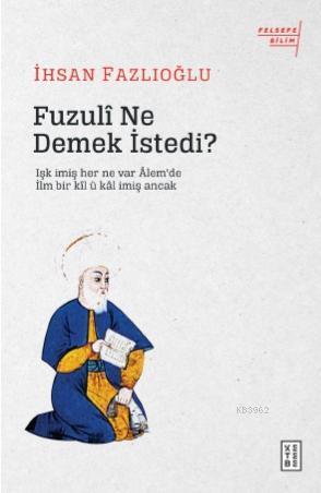 ikrakitabevi.com