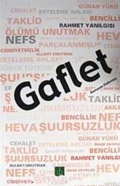 ikrakitabevi.com