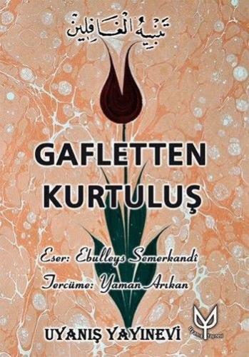 ikrakitabevi.com