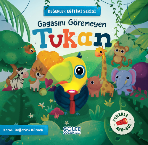 ikrakitabevi.com