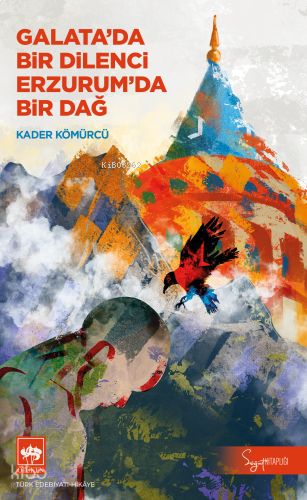 ikrakitabevi.com
