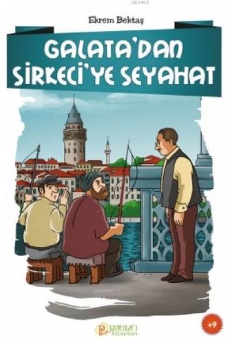 ikrakitabevi.com
