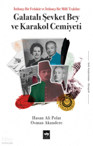 ikrakitabevi.com