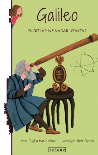 ikrakitabevi.com