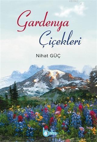 ikrakitabevi.com