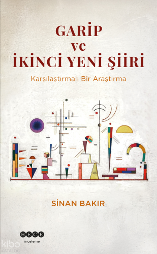 ikrakitabevi.com