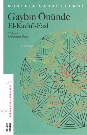 ikrakitabevi.com