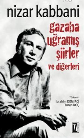 ikrakitabevi.com