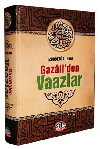 ikrakitabevi.com