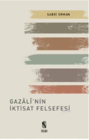 ikrakitabevi.com