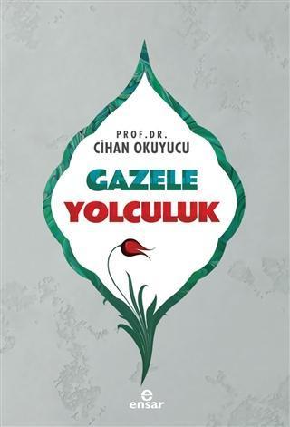 ikrakitabevi.com