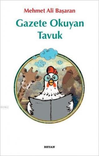 ikrakitabevi.com