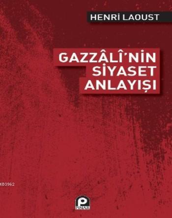 ikrakitabevi.com