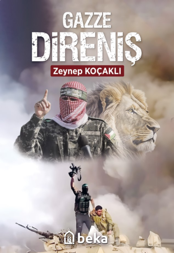 ikrakitabevi.com