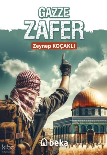 ikrakitabevi.com