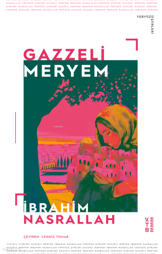 ikrakitabevi.com