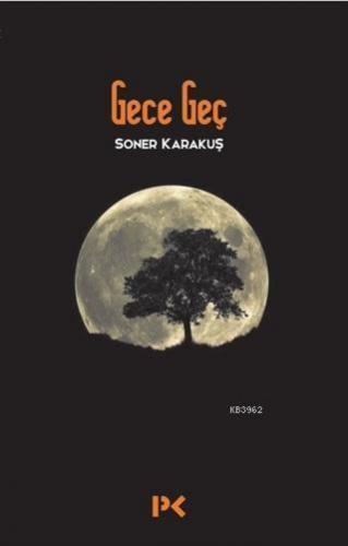 ikrakitabevi.com