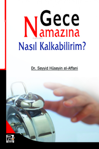 ikrakitabevi.com
