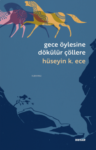 ikrakitabevi.com