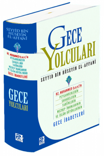 ikrakitabevi.com