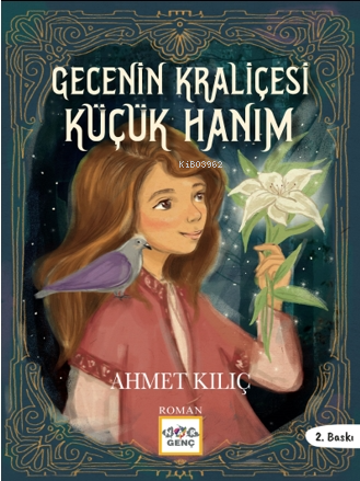 ikrakitabevi.com